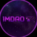 One Million Dao
