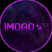 One Million Dao