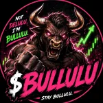 The Fierce Bull