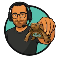 Bitcoin the Turtle