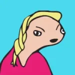 Gerta