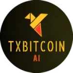 TxBitcoin Ai