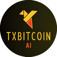 TxBitcoin Ai