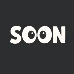 Wen Soon