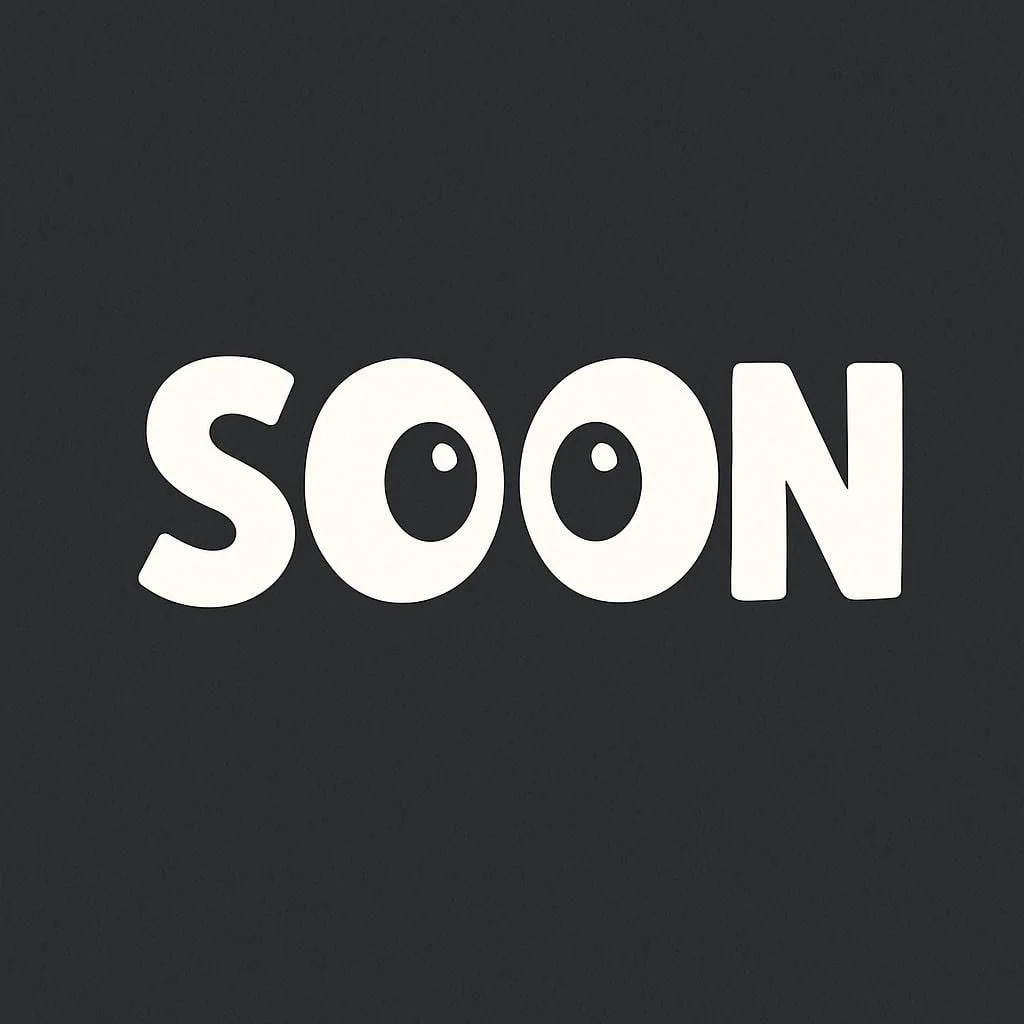 Wen Soon