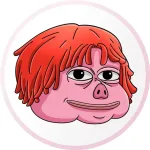 Fofar