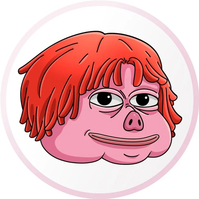 Fofar