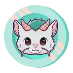 Haku Ryujin