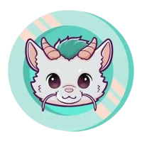 Haku Ryujin