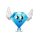Airdiamond