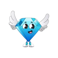 Airdiamond