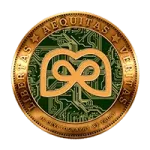 Mimos Coin