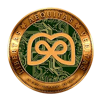 Mimos Coin