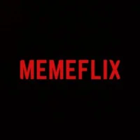 MEMEFLIX