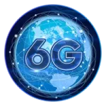 6G Network