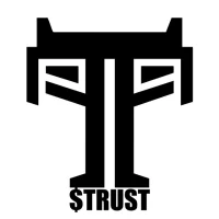 TRUST