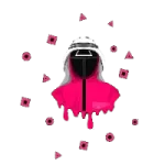 SaudiSquid