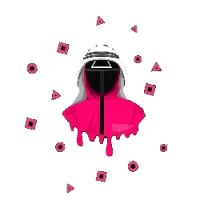 SaudiSquid