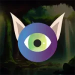 Elf Coin
