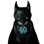Supercats