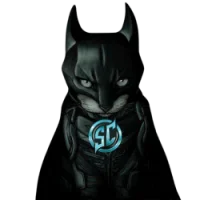 Supercats