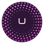 UNITY AI
