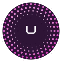 UNITY AI