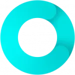 Oraclecapital