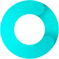 Oraclecapital