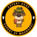 ExpertDoge