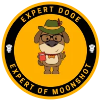 ExpertDoge