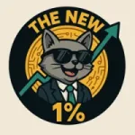 The New One Percent
