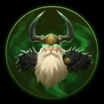 ODIN