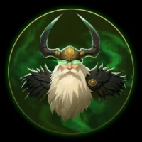 ODIN