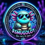 Smugolot