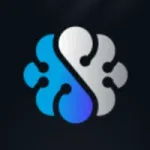CloudMind AI