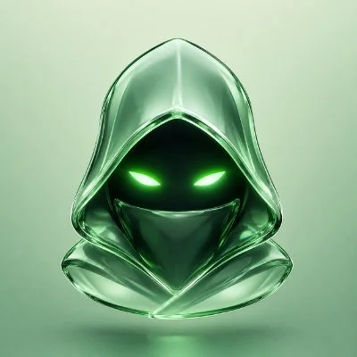 Djinn Agents