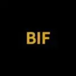 BNB IS FOREVER