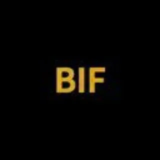 BNB IS FOREVER