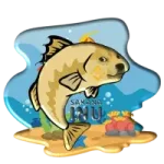 Sakana Inu