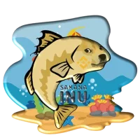Sakana Inu