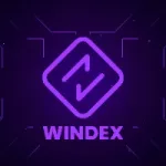 Windex
