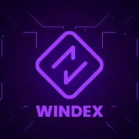 Windex