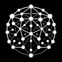 Connect