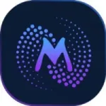 MetaSwap