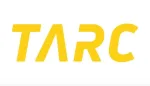 TARC