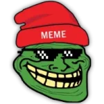 MemeETF