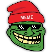 MemeETF