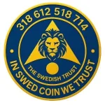 Swedcoin