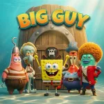 BIG GUY
